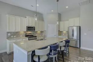 521 Trillium Wy, Belmont, NC 28012 - Photo 6