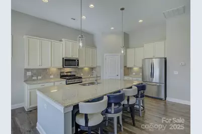 521 Trillium Way, Belmont, NC 28012 - Photo 6