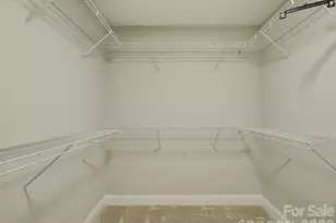 521 Trillium Wy, Belmont, NC 28012 - Photo 18