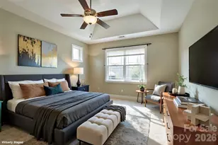 521 Trillium Wy, Belmont, NC 28012 - Photo 14