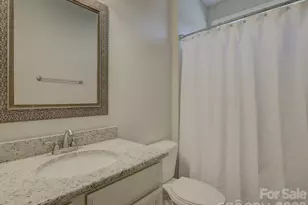 521 Trillium Wy, Belmont, NC 28012 - Photo 22