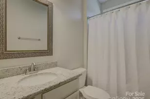 521 Trillium Wy, Belmont, NC 28012 - Photo 22