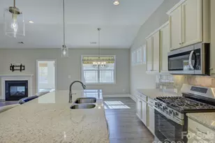 521 Trillium Wy, Belmont, NC 28012 - Photo 8