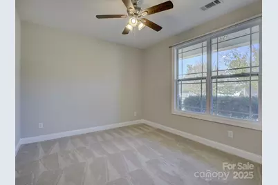 521 Trillium Way, Belmont, NC 28012 - Photo 20