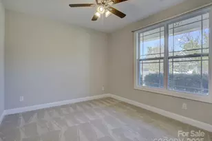 521 Trillium Wy, Belmont, NC 28012 - Photo 20