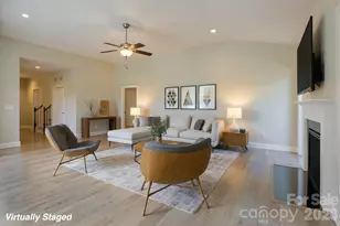 521 Trillium Wy, Belmont, NC 28012 - Photo 10