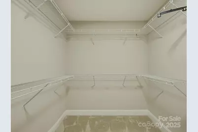 521 Trillium Way, Belmont, NC 28012 - Photo 18