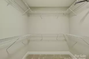 521 Trillium Wy, Belmont, NC 28012 - Photo 18