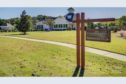 521 Trillium Way, Belmont, NC 28012 - Photo 32