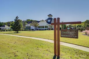 521 Trillium Wy, Belmont, NC 28012 - Photo 32