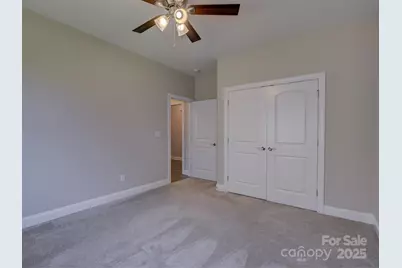 521 Trillium Way, Belmont, NC 28012 - Photo 24