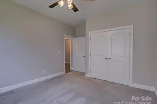 521 Trillium Wy, Belmont, NC 28012 - Photo 24