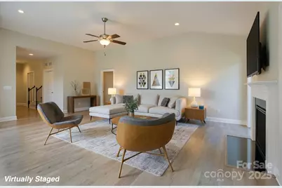 521 Trillium Way, Belmont, NC 28012 - Photo 10