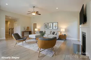 521 Trillium Wy, Belmont, NC 28012 - Photo 10