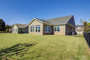 521 Trillium Wy, Belmont, NC 28012 - Photo 30