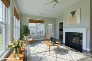 521 Trillium Wy, Belmont, NC 28012 - Photo 12