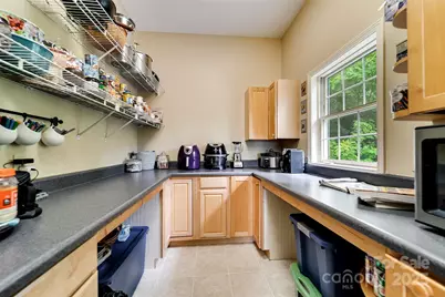 1838 Coman Road, Franklin, NC 28734 - Photo 24