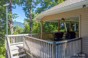 1838 Coman Rd, Franklin, NC 28734 - Photo 6