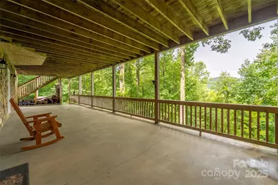 1838 Coman Road, Franklin, NC 28734 - Photo 48