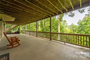 1838 Coman Rd, Franklin, NC 28734 - Photo 48