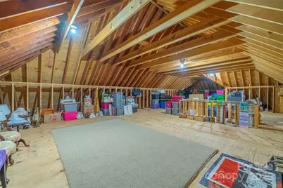 1838 Coman Road, Franklin, NC 28734 - Photo 46