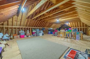 1838 Coman Rd, Franklin, NC 28734 - Photo 46