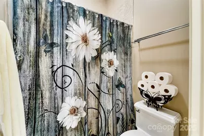 1838 Coman Road, Franklin, NC 28734 - Photo 32