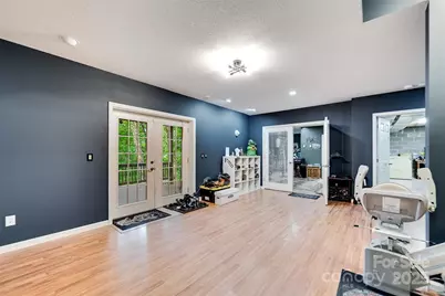 1838 Coman Road, Franklin, NC 28734 - Photo 38