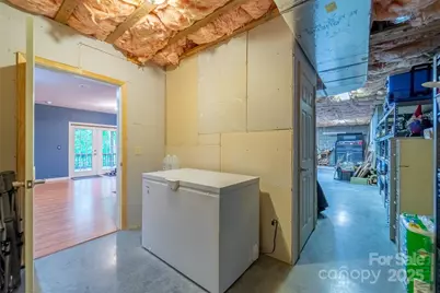 1838 Coman Road, Franklin, NC 28734 - Photo 44