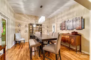 1838 Coman Rd, Franklin, NC 28734 - Photo 14