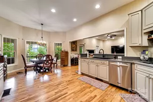 1838 Coman Rd, Franklin, NC 28734 - Photo 22