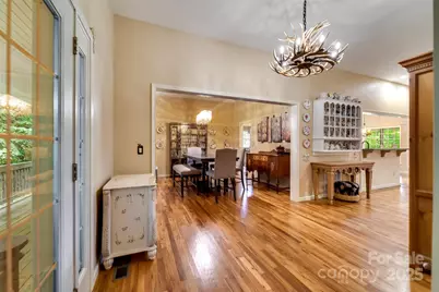 1838 Coman Road, Franklin, NC 28734 - Photo 12
