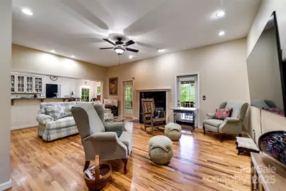 1838 Coman Road, Franklin, NC 28734 - Photo 16