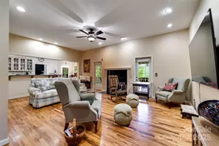 1838 Coman Rd, Franklin, NC 28734 - Photo 16