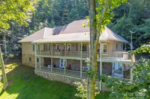 1838 Coman Rd, Franklin, NC 28734 - Photo 2