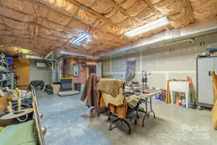 1838 Coman Rd, Franklin, NC 28734 - Photo 42