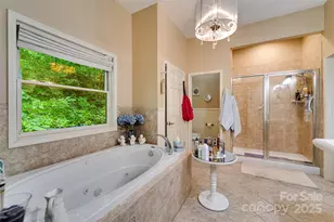 1838 Coman Rd, Franklin, NC 28734 - Photo 36