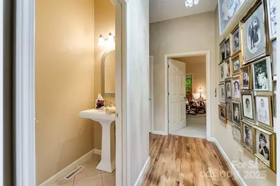 1838 Coman Road, Franklin, NC 28734 - Photo 30