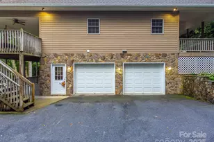 1838 Coman Rd, Franklin, NC 28734 - Photo 10