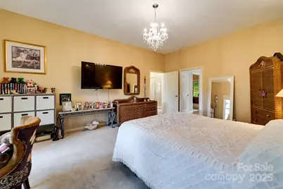 1838 Coman Road, Franklin, NC 28734 - Photo 34