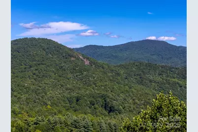 1838 Coman Road, Franklin, NC 28734 - Photo 8