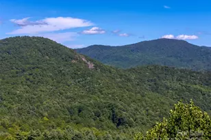 1838 Coman Rd, Franklin, NC 28734 - Photo 8