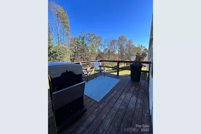 135 Phillips Road, Spruce Pine, NC 28777 - Photo 24