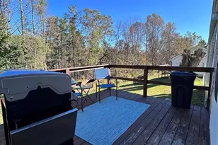 135 Phillips Rd, Spruce Pine, NC 28777 - Photo 24