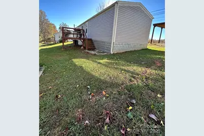 135 Phillips Road, Spruce Pine, NC 28777 - Photo 26