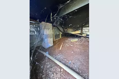 135 Phillips Road, Spruce Pine, NC 28777 - Photo 28