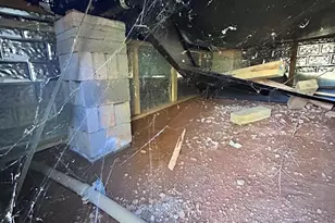 135 Phillips Rd, Spruce Pine, NC 28777 - Photo 28