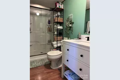 135 Phillips Road, Spruce Pine, NC 28777 - Photo 20