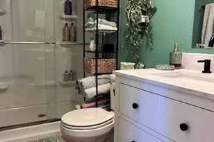 135 Phillips Rd, Spruce Pine, NC 28777 - Photo 20