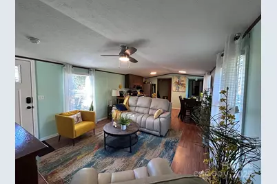 135 Phillips Road, Spruce Pine, NC 28777 - Photo 6